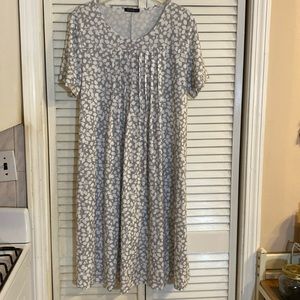 Fabulous summer dress by Just Fashion Now. Very comfy for casual wear.
